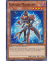 Gagaga Magician