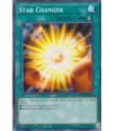 Star Changer