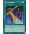 Night Beam