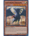 Judgment Dragon