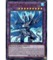 Trishula, the Dragon of Icy Imprisonment