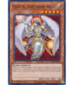 Celestia, Lightsworn Angel