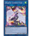 Harpie Conductor