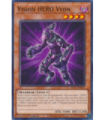 Vision HERO Vyon