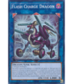 Flash Charge Dragon