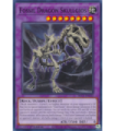 Fossil Dragon Skullgios