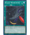 Black Whirlwind