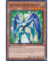 Elemental HERO Prisma