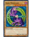 Dark Magician