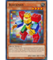 Blockman