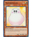 Marshmallon