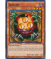 Sangan