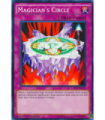 Magician's Circle