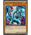 Blue-Eyes White Dragon