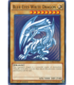 Blue-Eyes White Dragon (AA1)