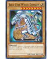 Blue-Eyes White Dragon (AA2)