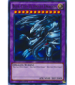 Blue-Eyes Ultimate Dragon