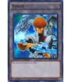 Token