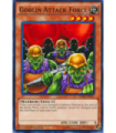 Goblin Attack Force