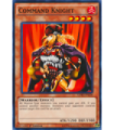 Command Knight