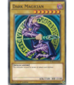 Dark Magician