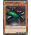 Catapult Turtle