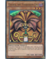 Exodia the Forbidden One