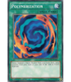 Polymerization