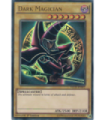 Dark Magician (Arkana)