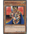 King's Knight