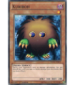 Kuriboh