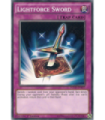 Lightforce Sword