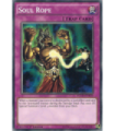 Soul Rope