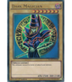 Dark Magician