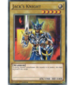 Jack's Knight