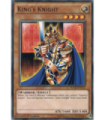 King's Knight