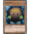 Kuriboh