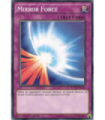 Mirror Force