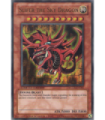 Slifer the Sky Dragon