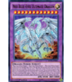 Neo Blue-Eyes Ultimate Dragon