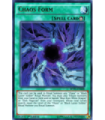 Chaos Form