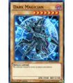 Dark Magician