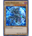 Dark Magician