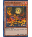 Lonefire Blossom (UR)