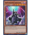 Dimension Shifter (UR)