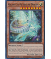 Galaxy-Eyes Afterglow Dragon (UR)