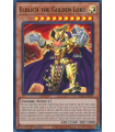 Eldlich the Golden Lord (UR)