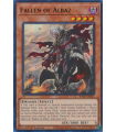 Fallen of Albaz (UR)