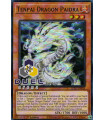 Tenpai Dragon Paidra