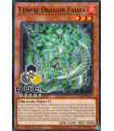 Tenpai Dragon Fadra